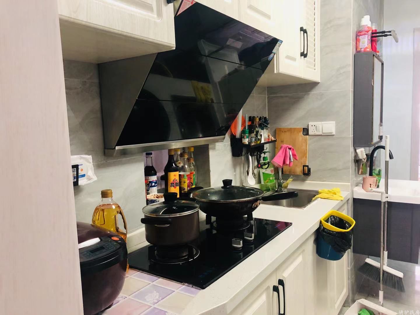 a7d38fc02167f4c439ef179a896bd721