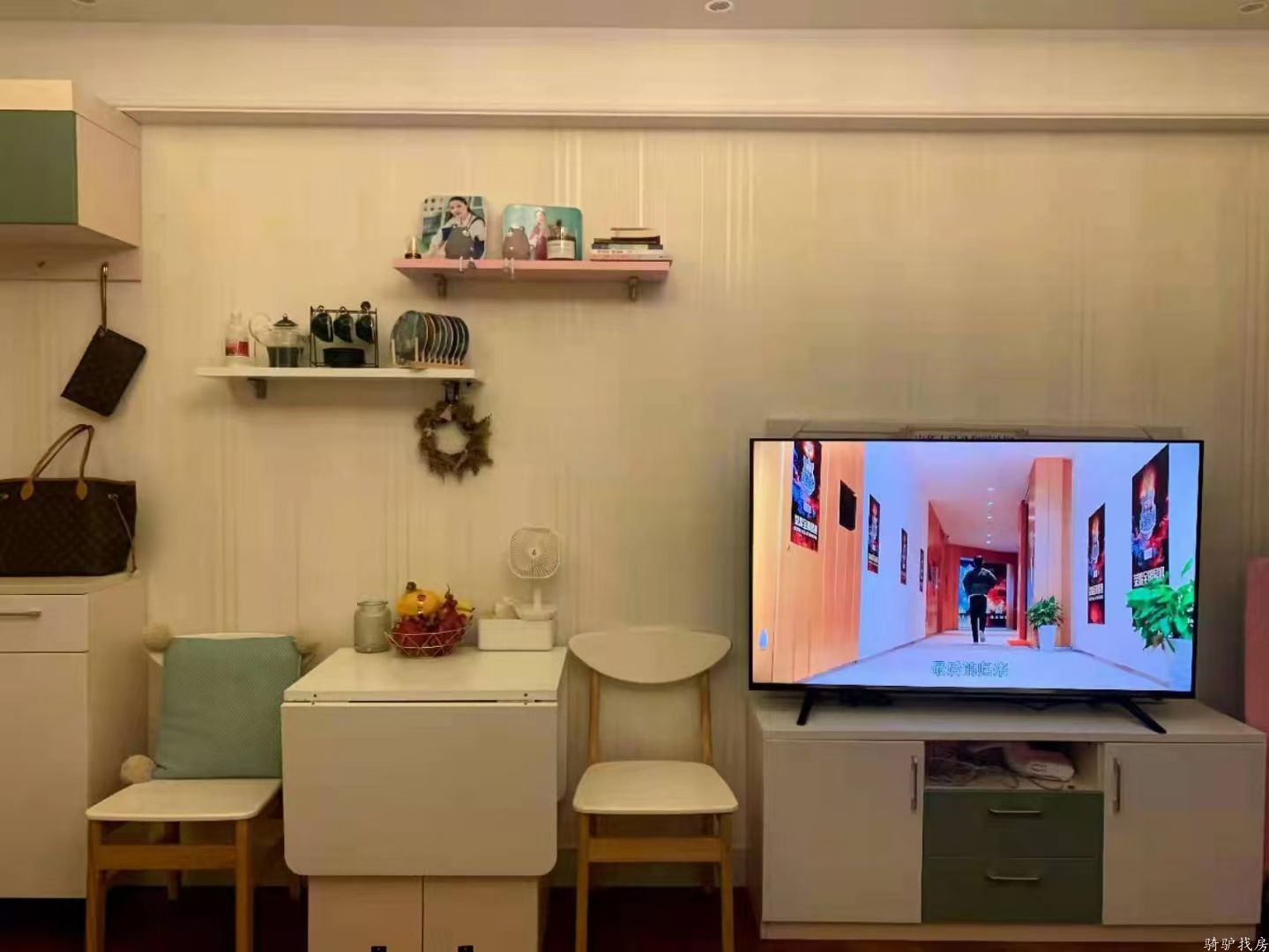 259a86aeb36219de710ee2f16b918a0b (1)