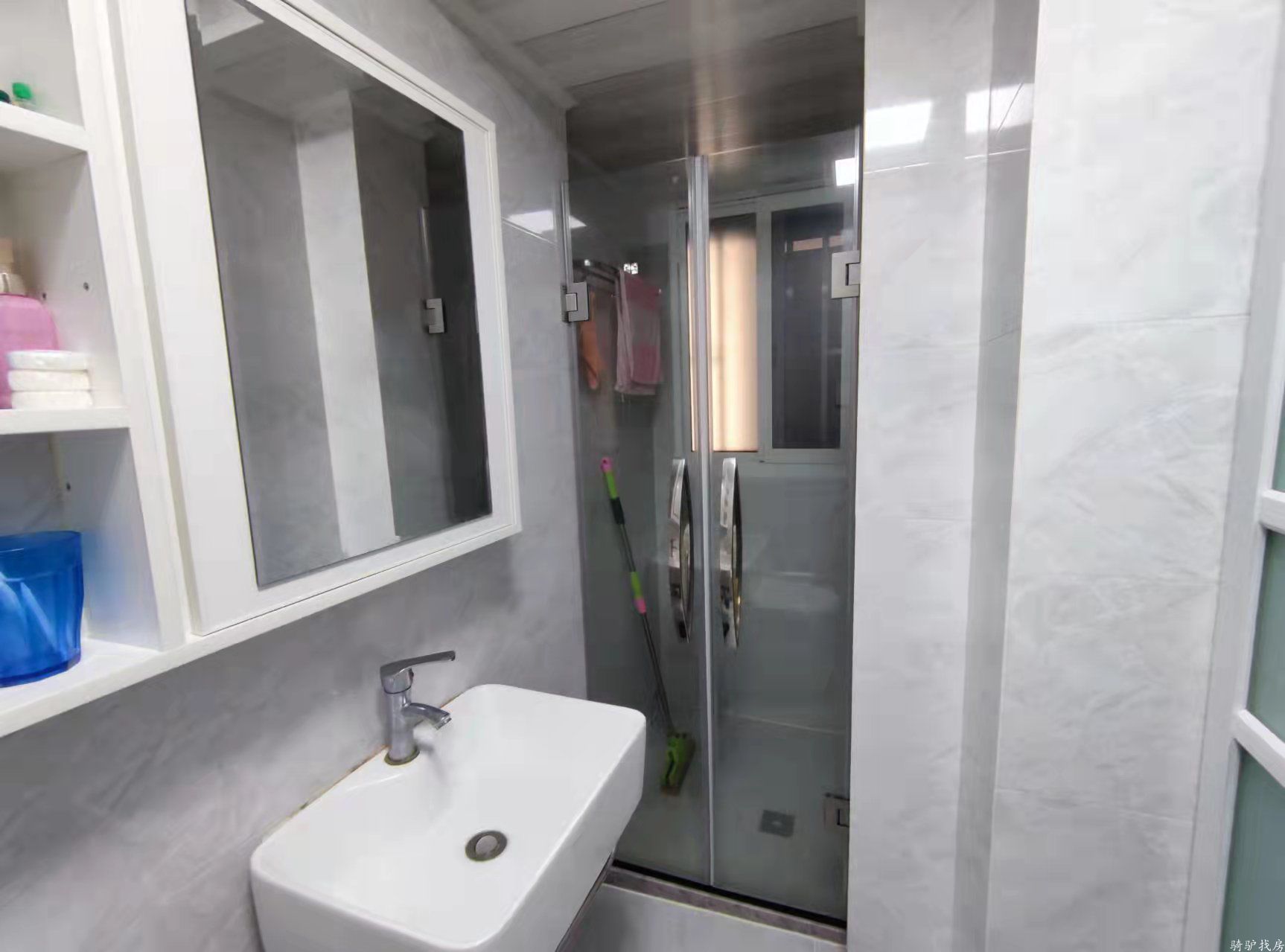 163a4ca6632ac9c85677e472594589a2