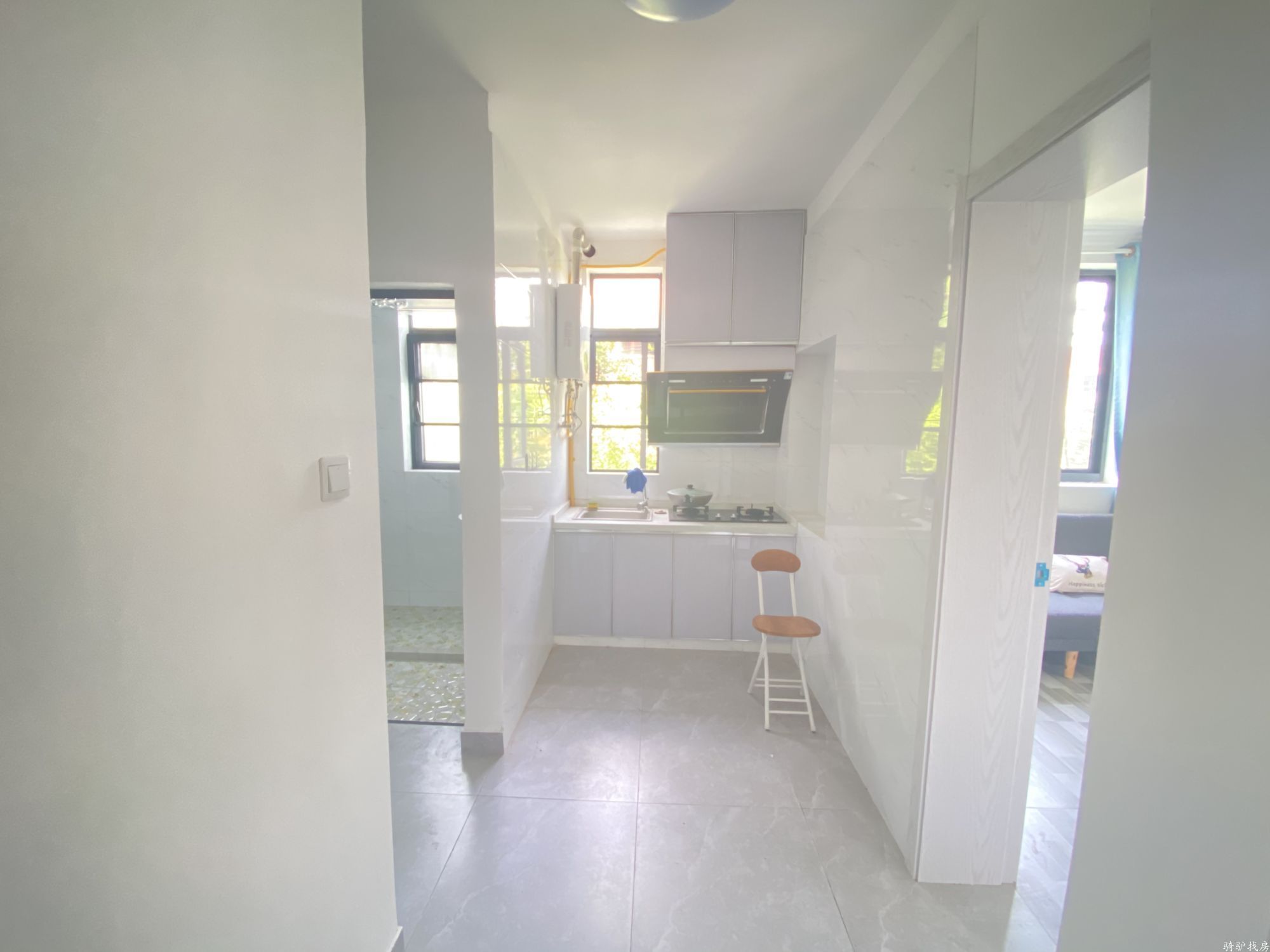 5e3322a4873c6eef89dd62738a7c193e