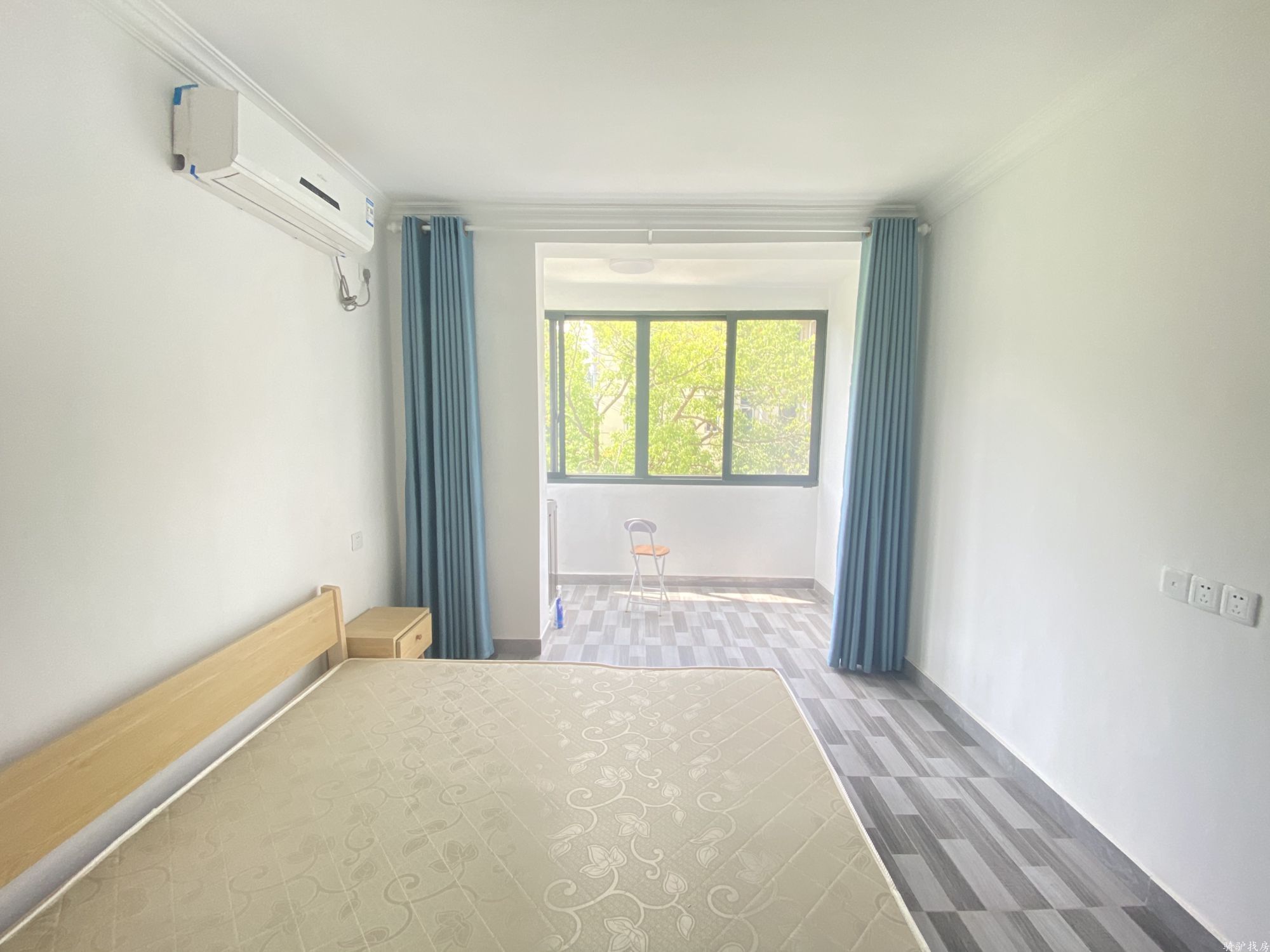 3209423c7c55d5d66986de924c34c2fb