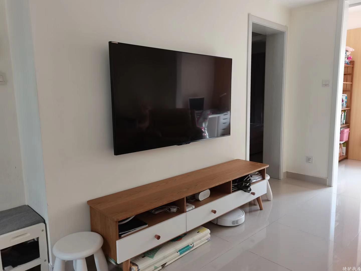 fa9cfb6343ddb858db09ac712bcbd3f9