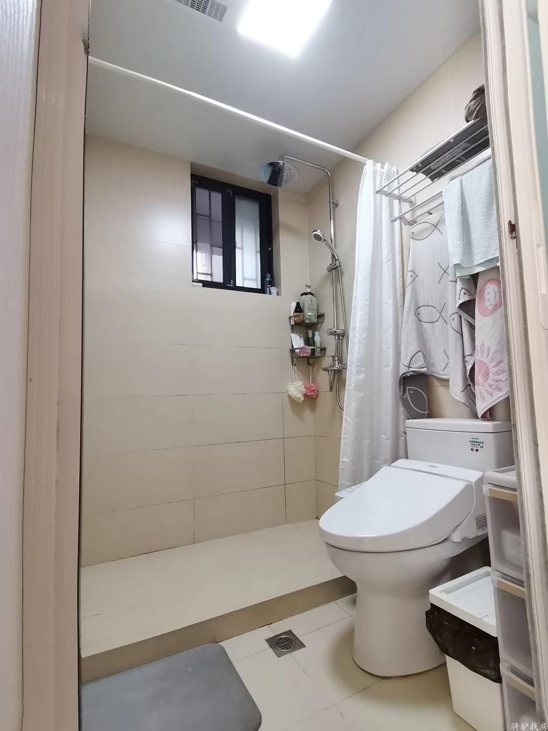 5185199b11ba45693fad6fbde959e854