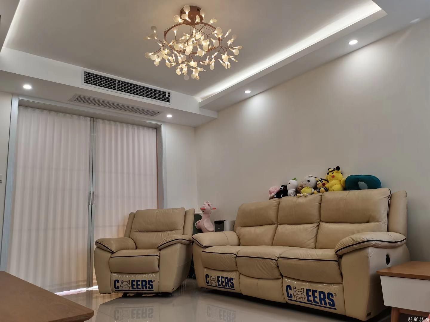 523c684432e3a8bb15967944fb9f4839