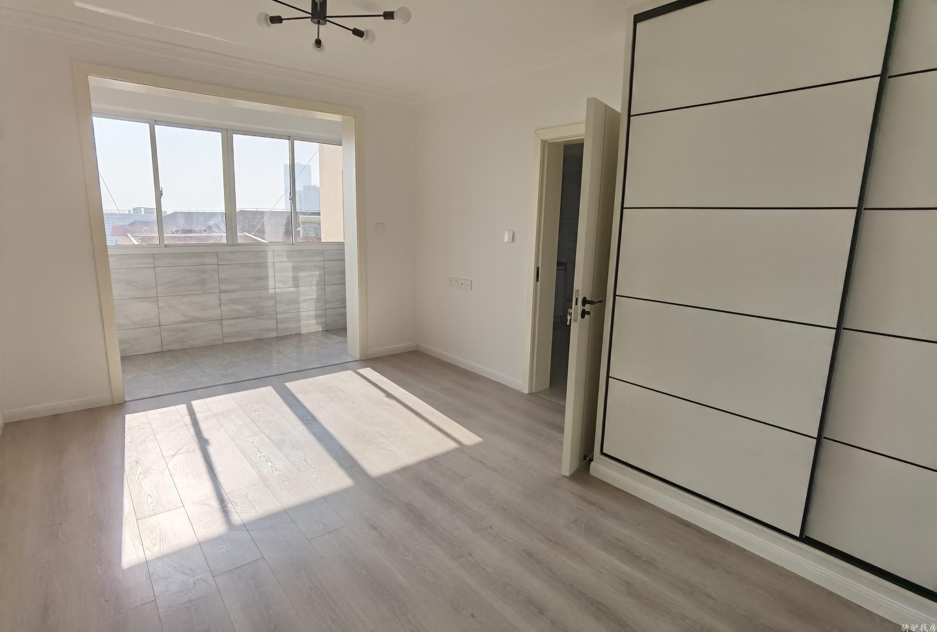 0d6132d441cf653cbab39eaffb668025