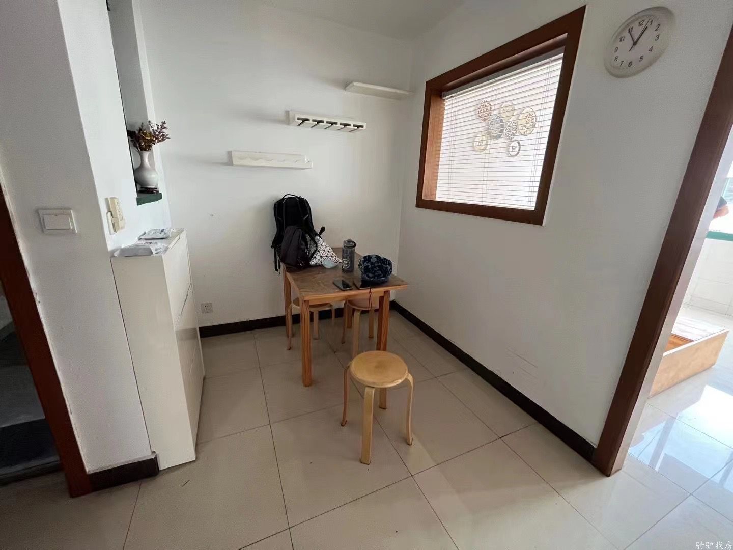 7a760a97030d3a95008f88efbd32502c