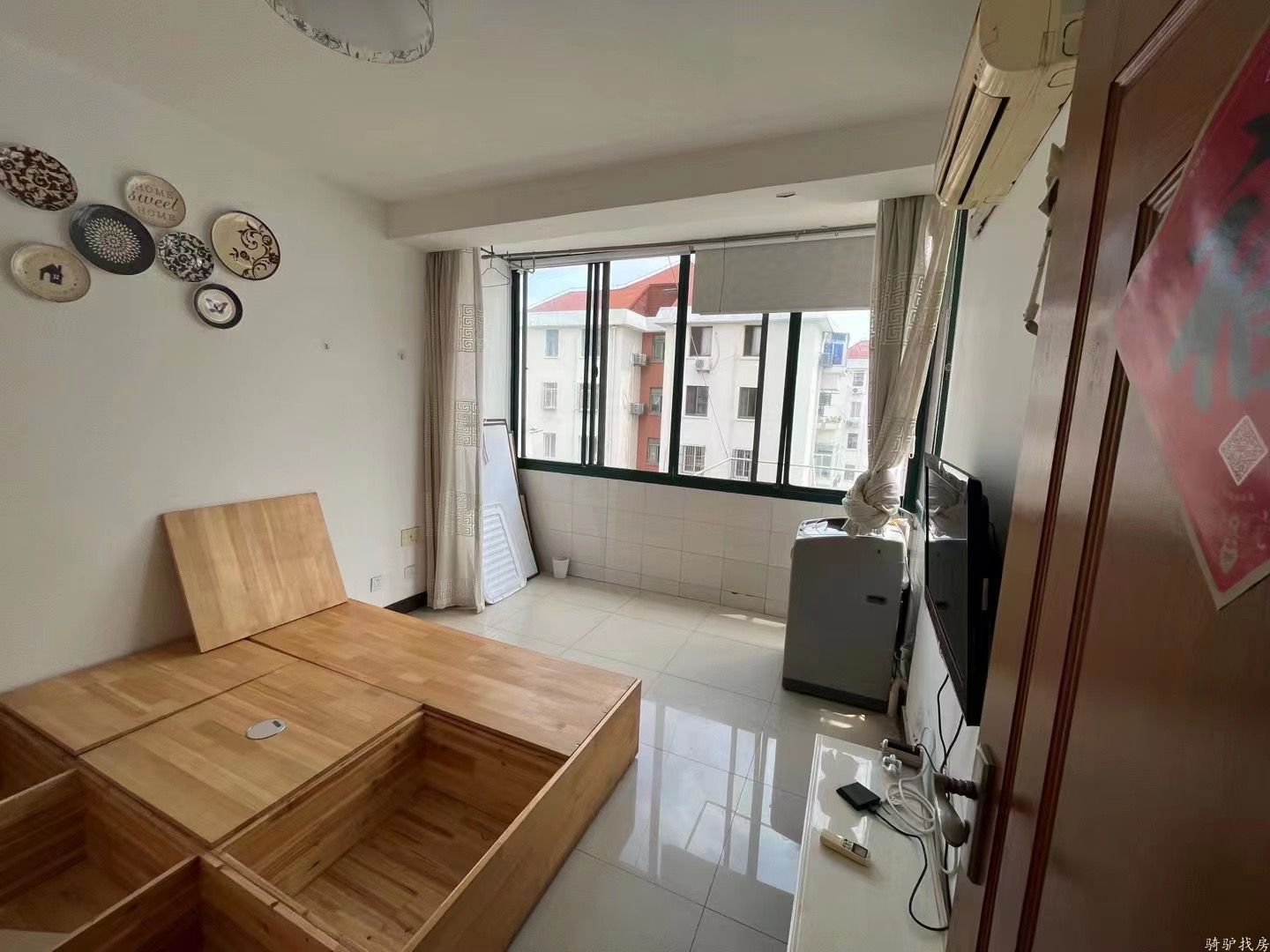 75767c2041688c3b64fe39e84e4ce3d5