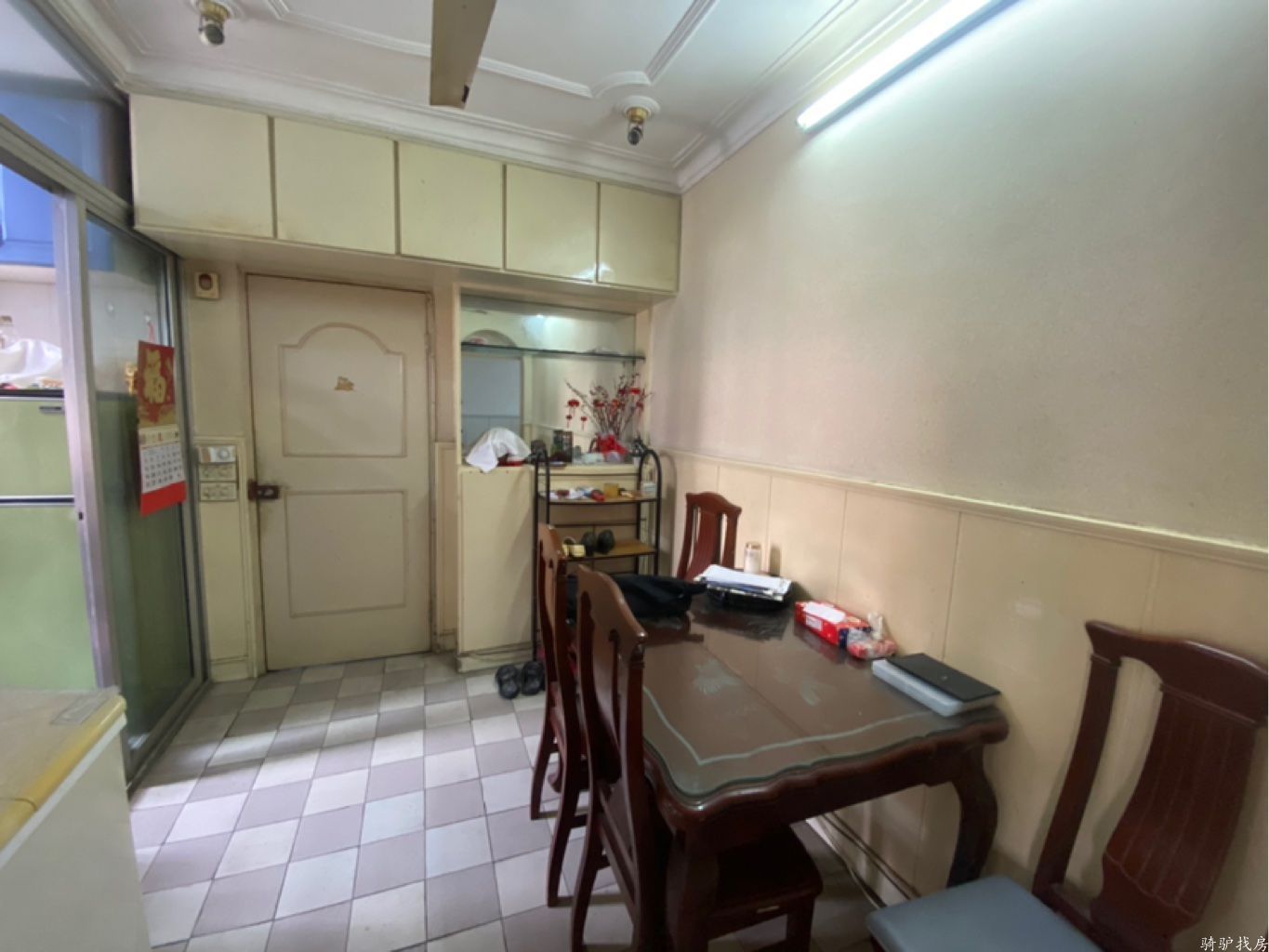 305316b3ead3fff56380293b4e54564e