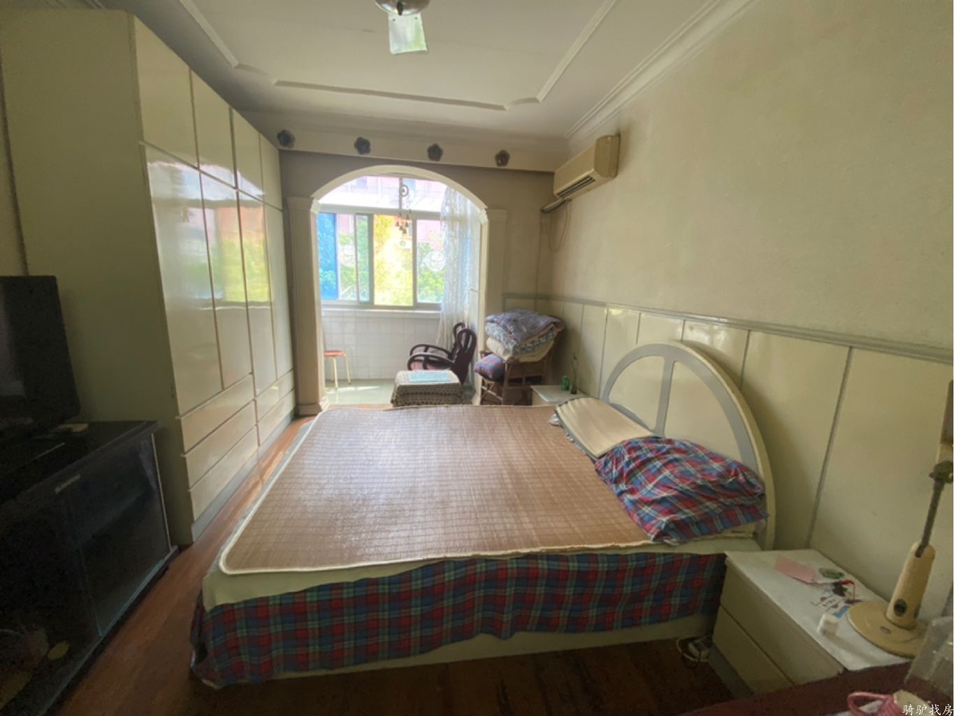 460df0aeeba2c04e3c6cc809ddffd342