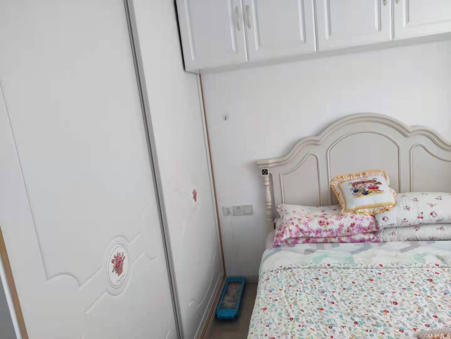 0ce91644c67f7843365bee5645f4a559