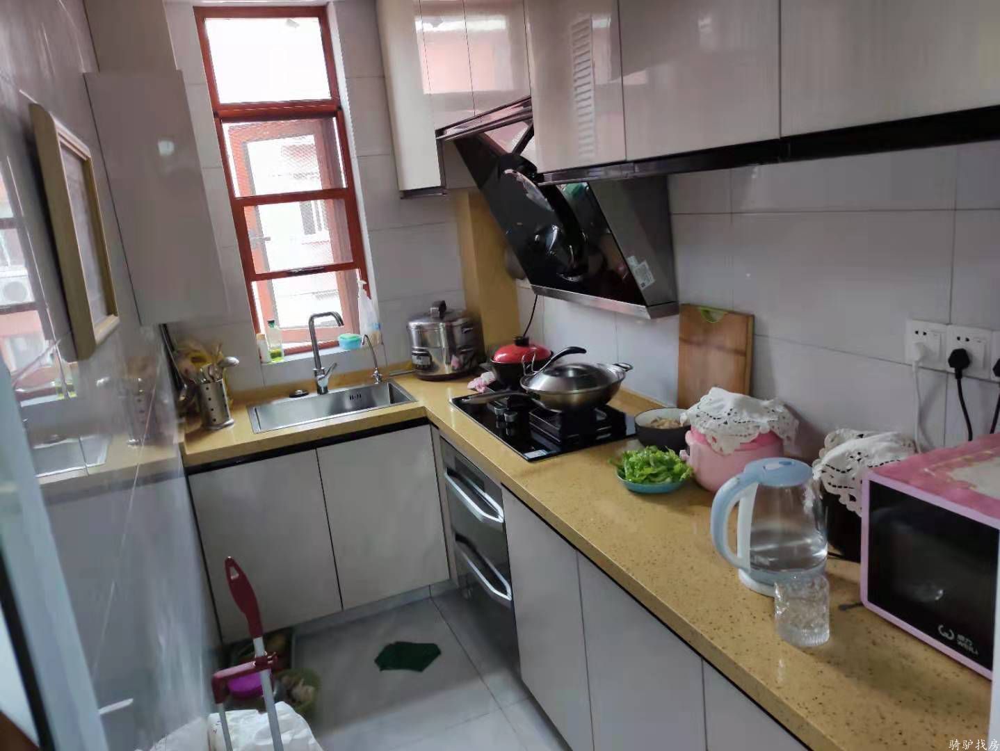 09335d07b2dbf230c25e4038de71a0c3