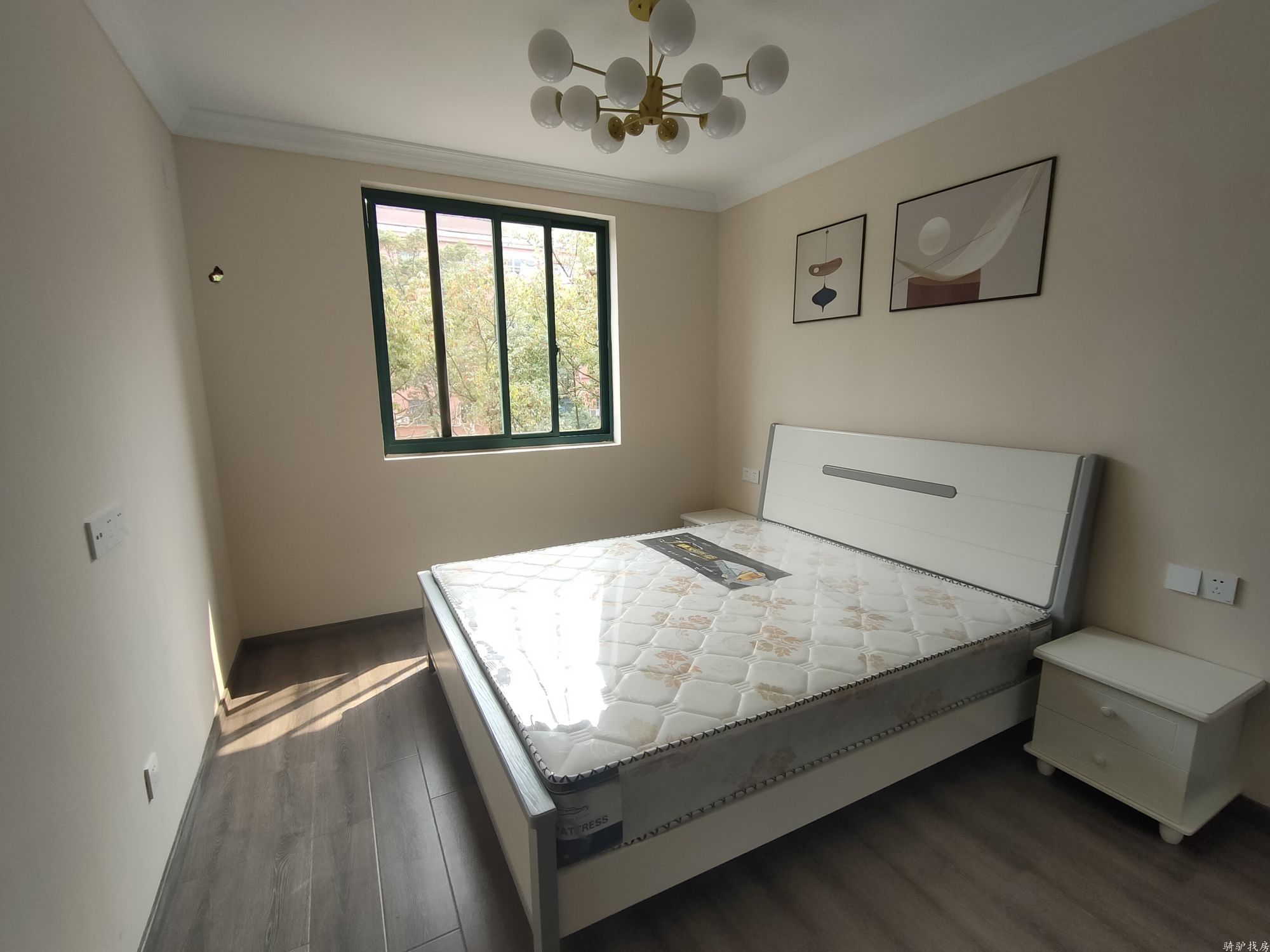 eb0f62f599d6798df1b99fd9be6984cb