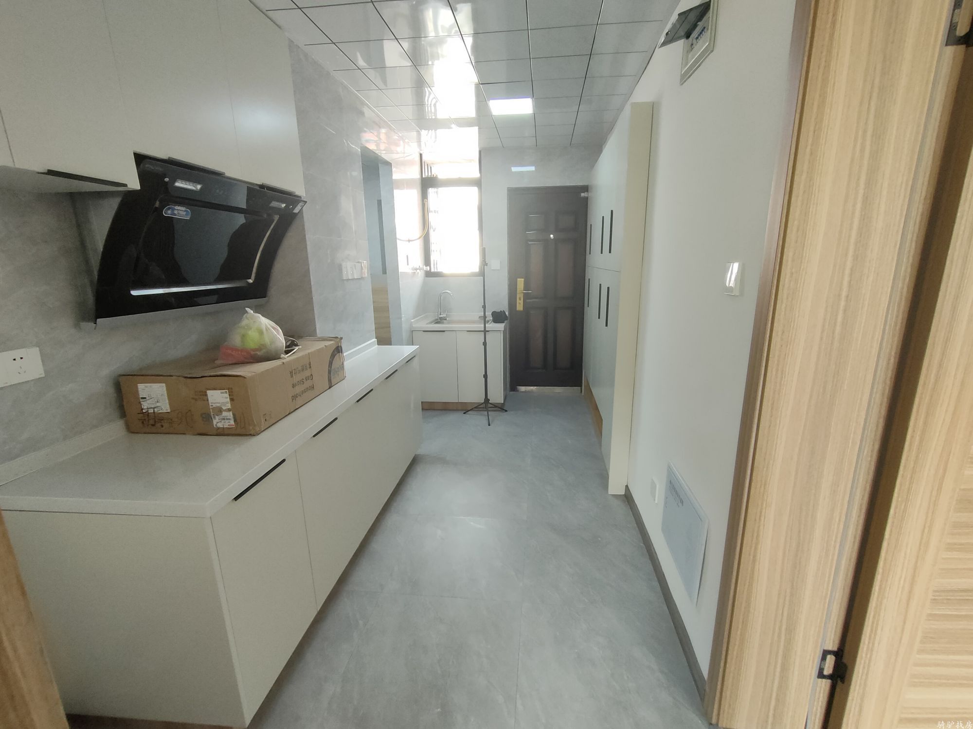 47f1d4dc7e5da7b2c2fc02bb12b37329