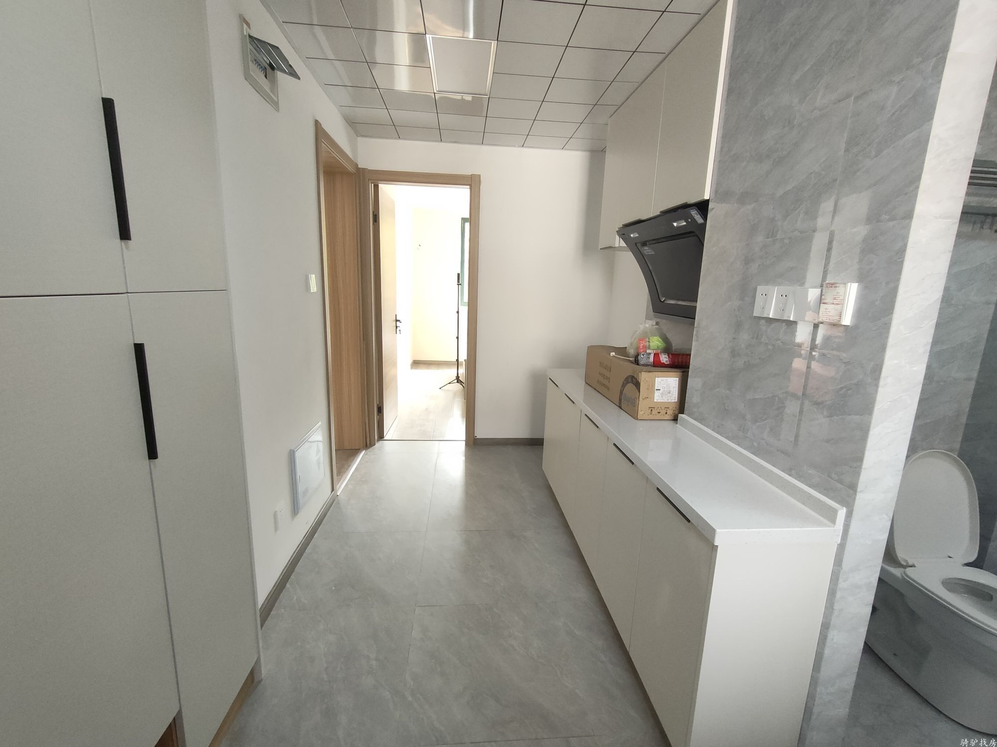 bc973a09ea8025c7fecade315199929b