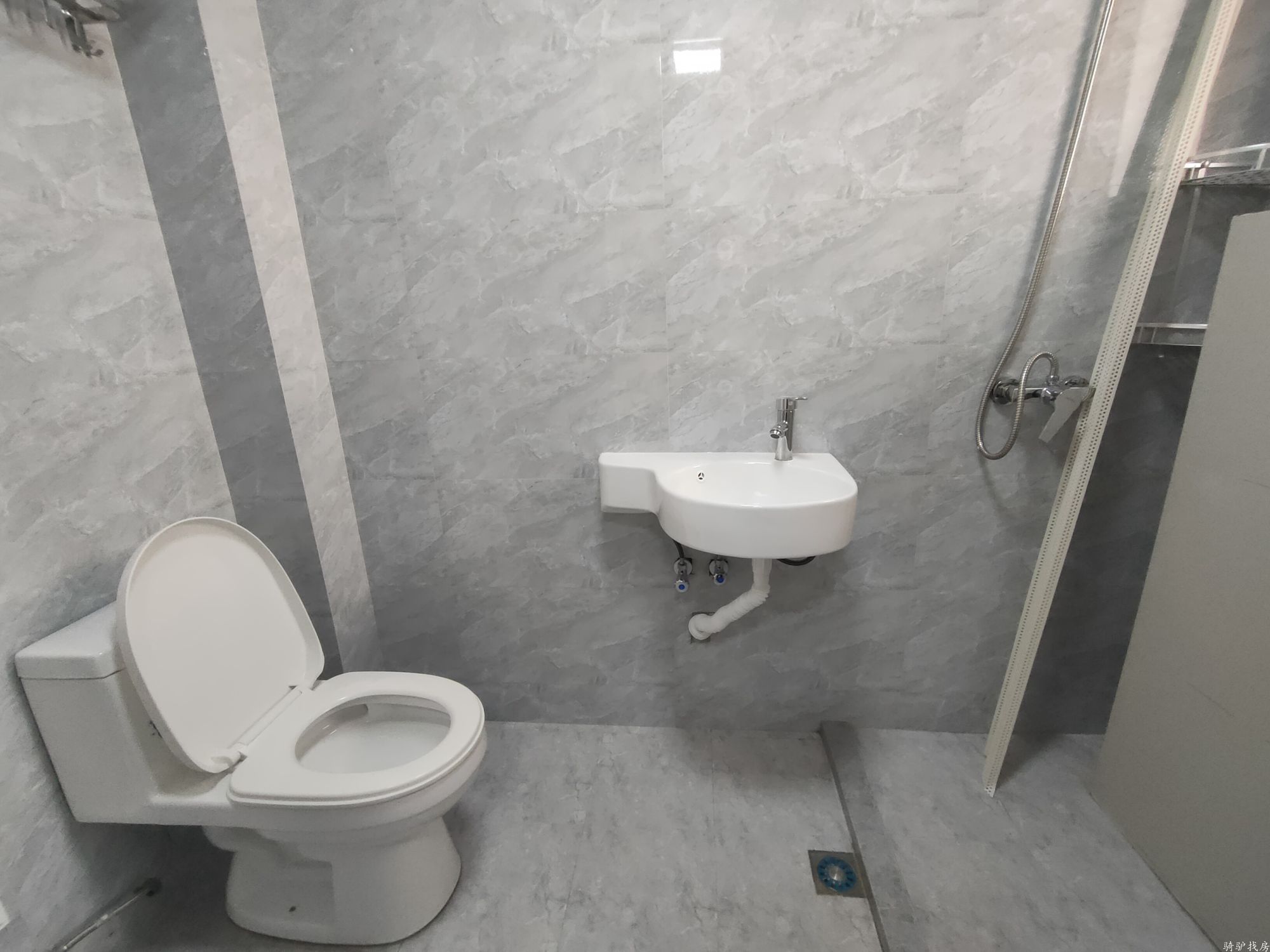 3653741a08027ceebd18c6082fd79bb3