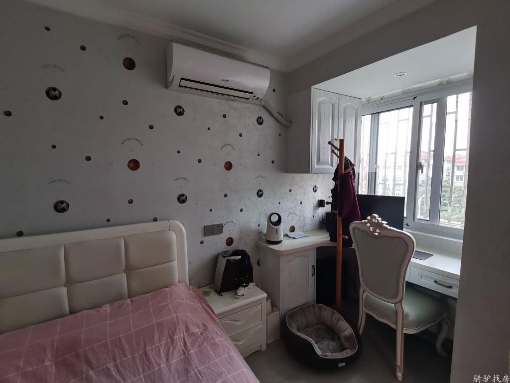 95897af912d0f7ebd0437b64affbd9bb