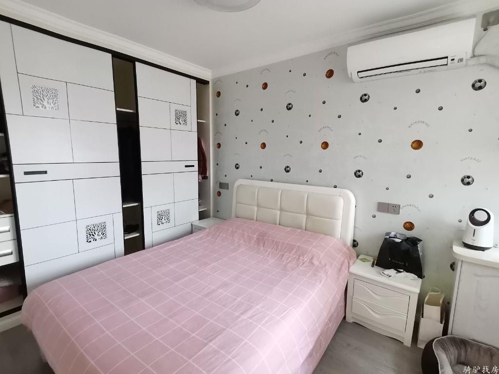 5a3605e66bc4e8978791d15f2075dac0