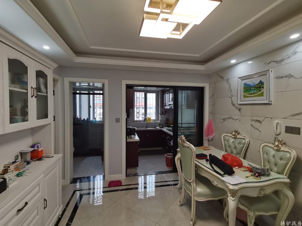 4568b919095b1b2aa4d97ef8c9603cc5