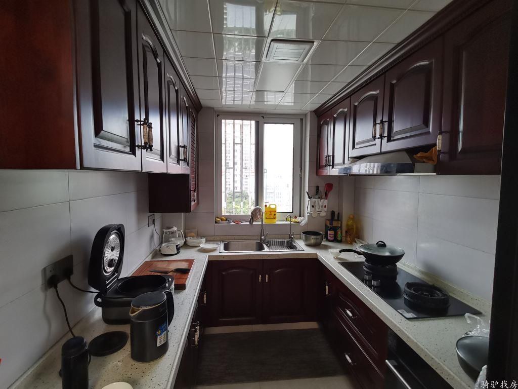 dd5e1eaeef8ca088421f8c3c38fc16fa