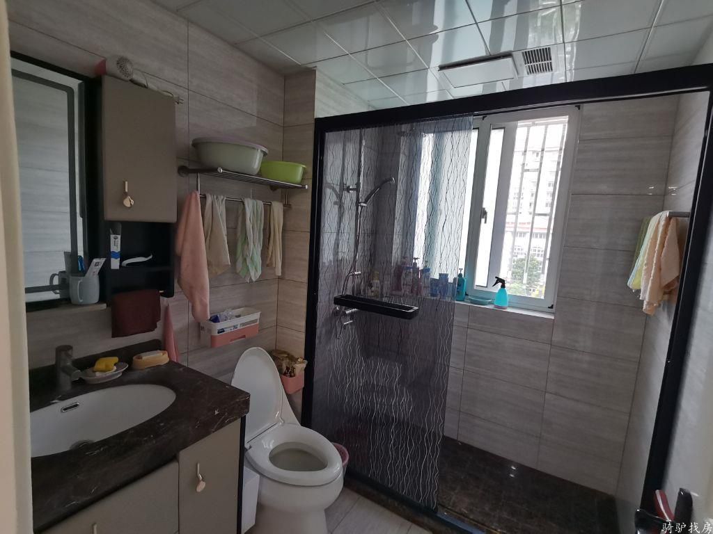 ba3a76e618690d0ad3e0595582e37ec7