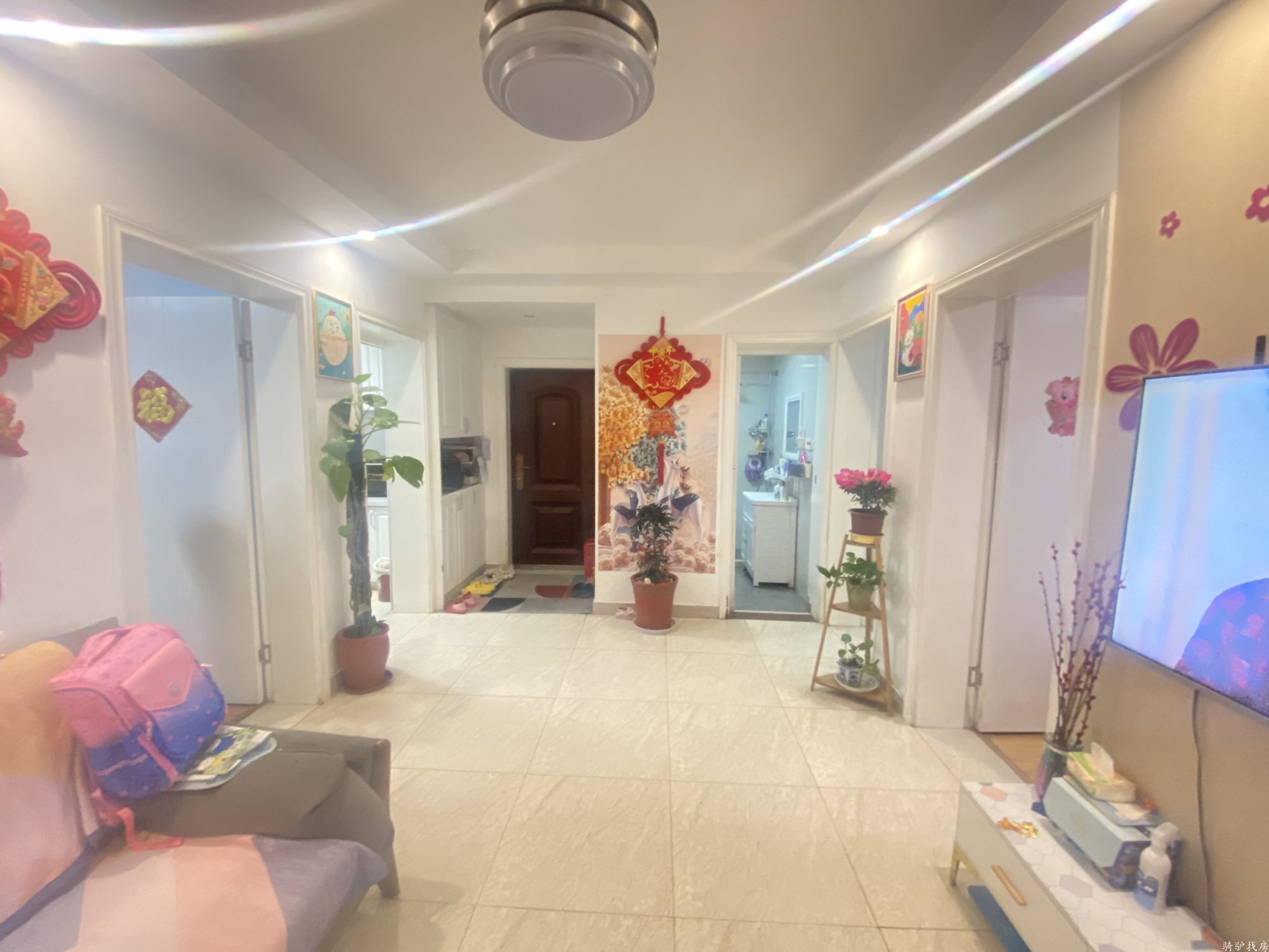 bd3c9cb06238cd21d2b8ee5251ad35ed