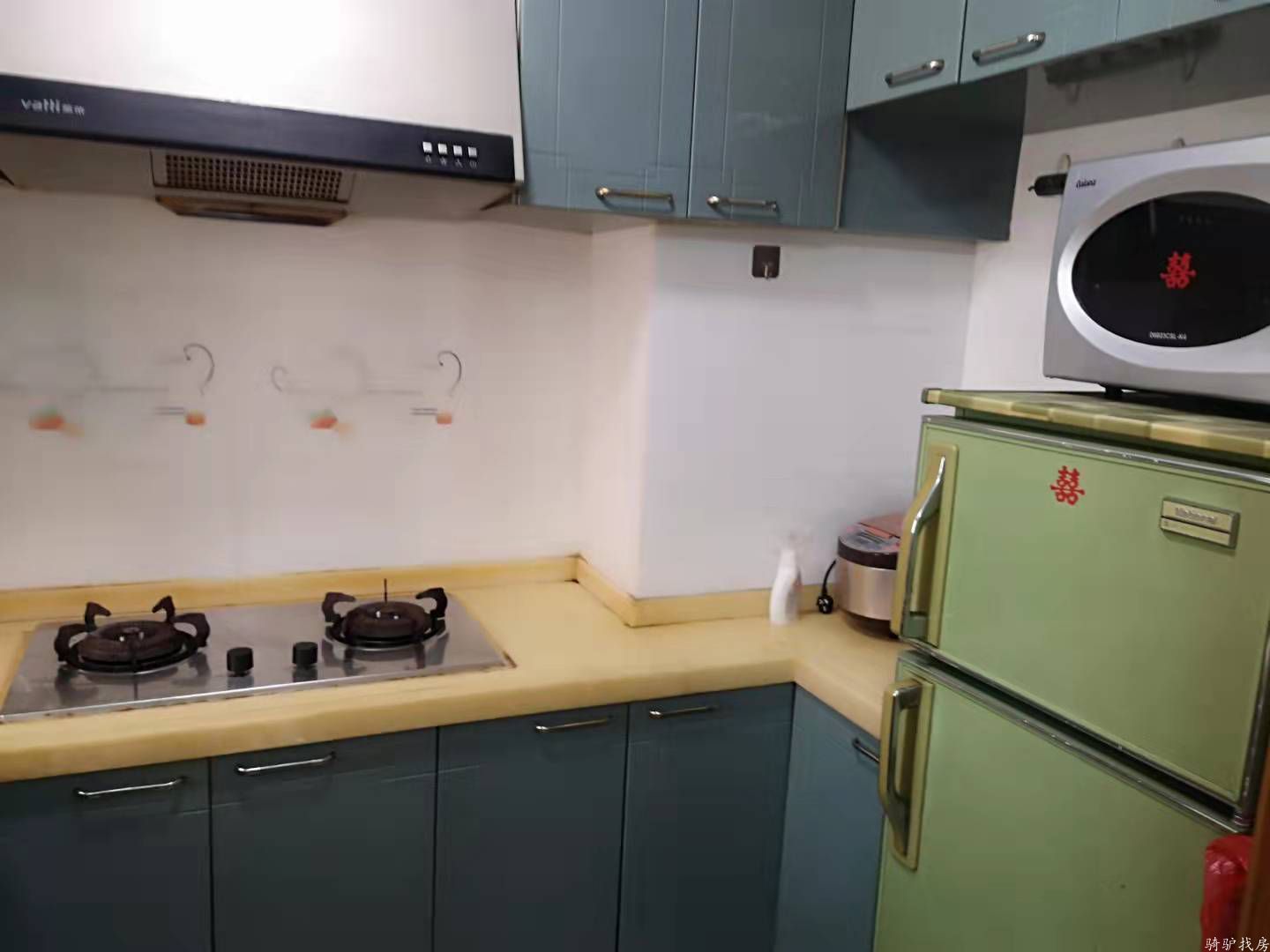 a0071e616f44a7674d61185da23eee09