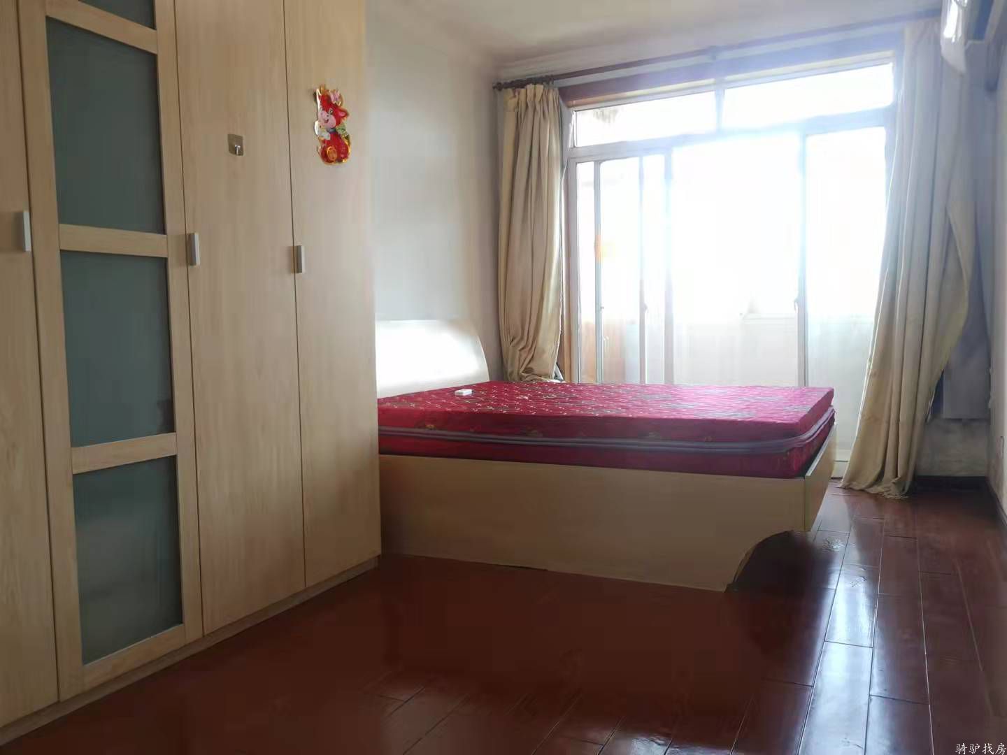 9ef66adbb58a27c2e56124ce4e7e094a