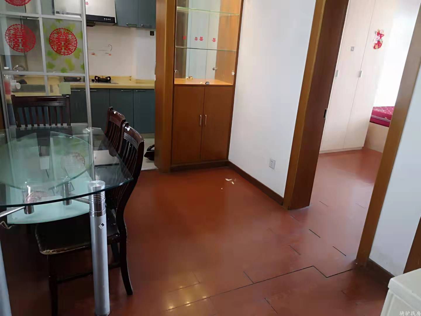 bcd89711a8c9746cc02364d4c25a1897