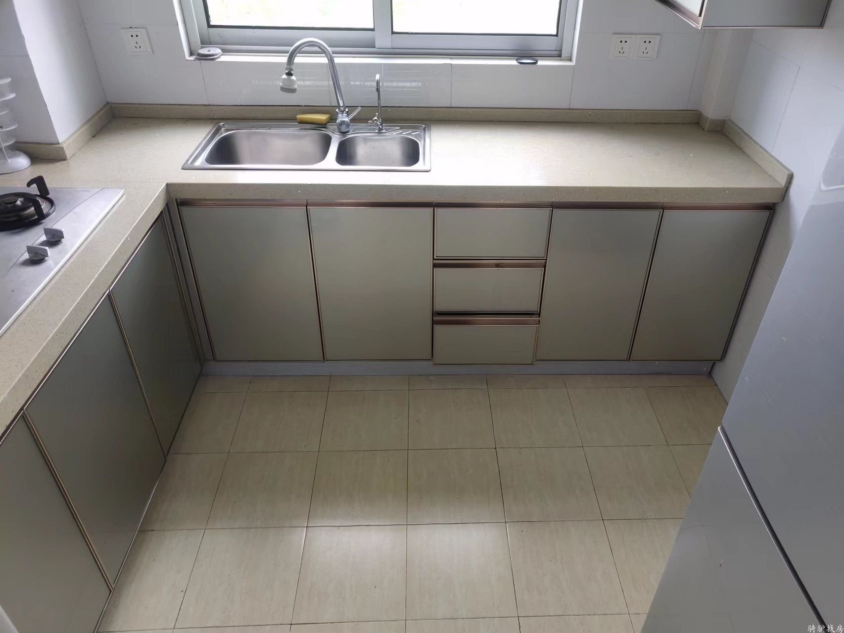 331aca512bef07a8dc62ff35367f0e1d