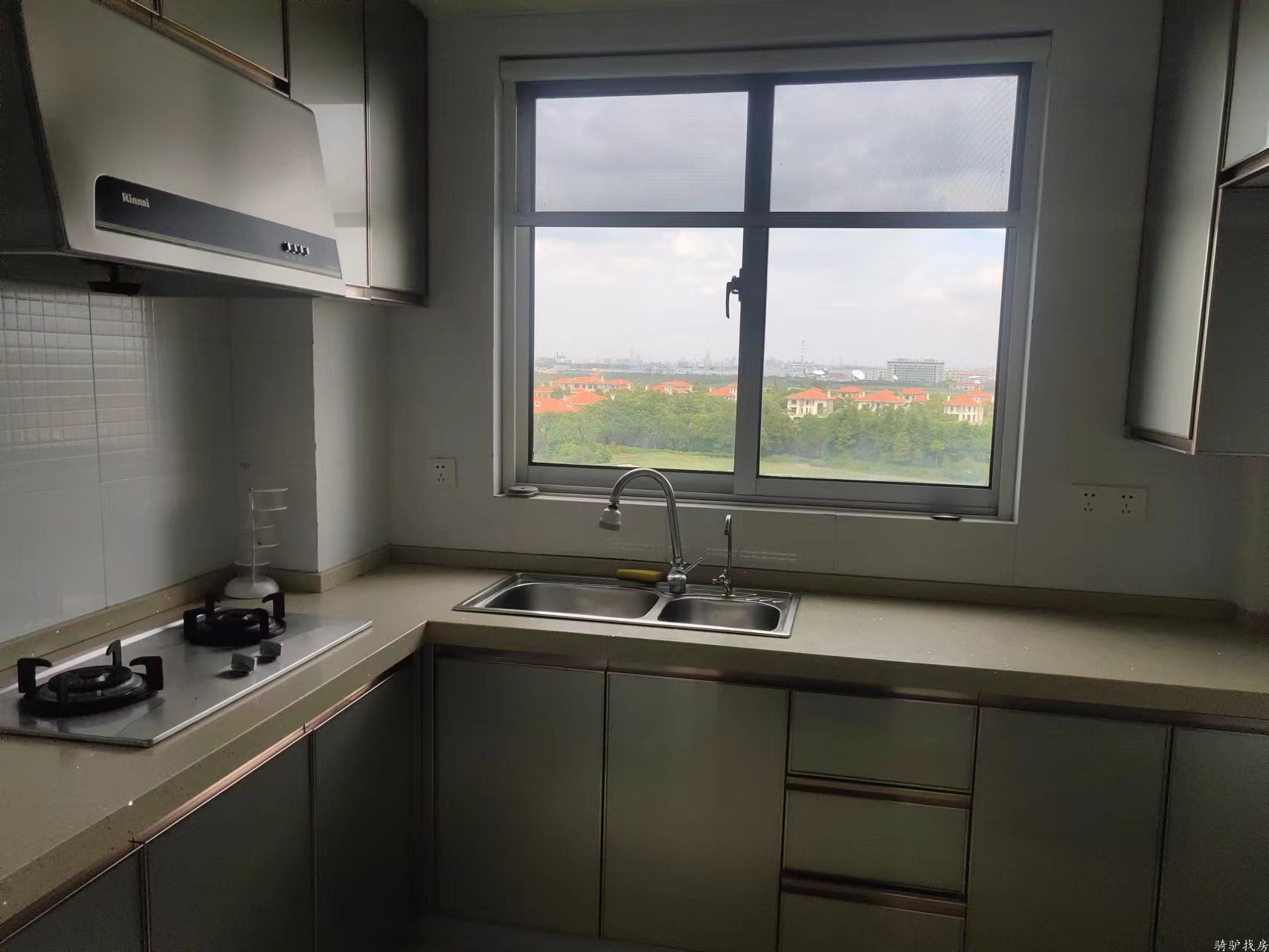 d218bce7f048a1e18e52c84631209537