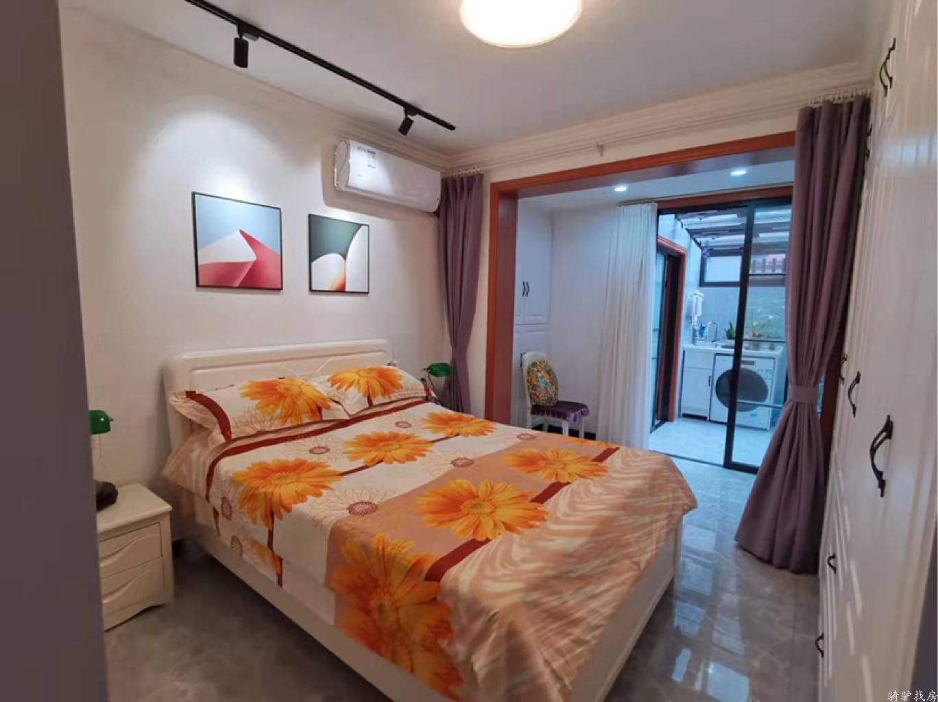 6c95973a3281167379b6dd73a377868d