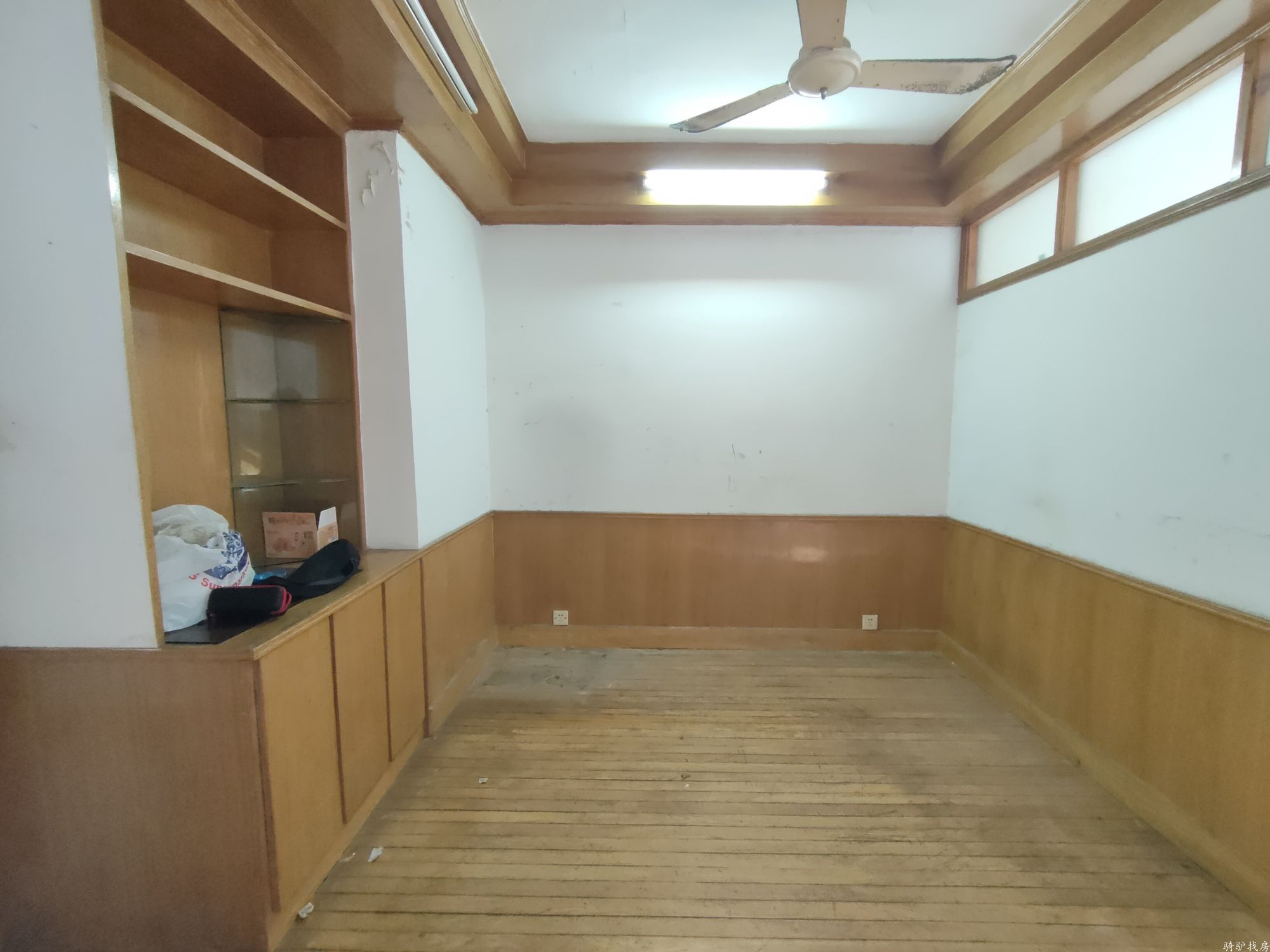 436efd1dccd666f72eed782980339d1c