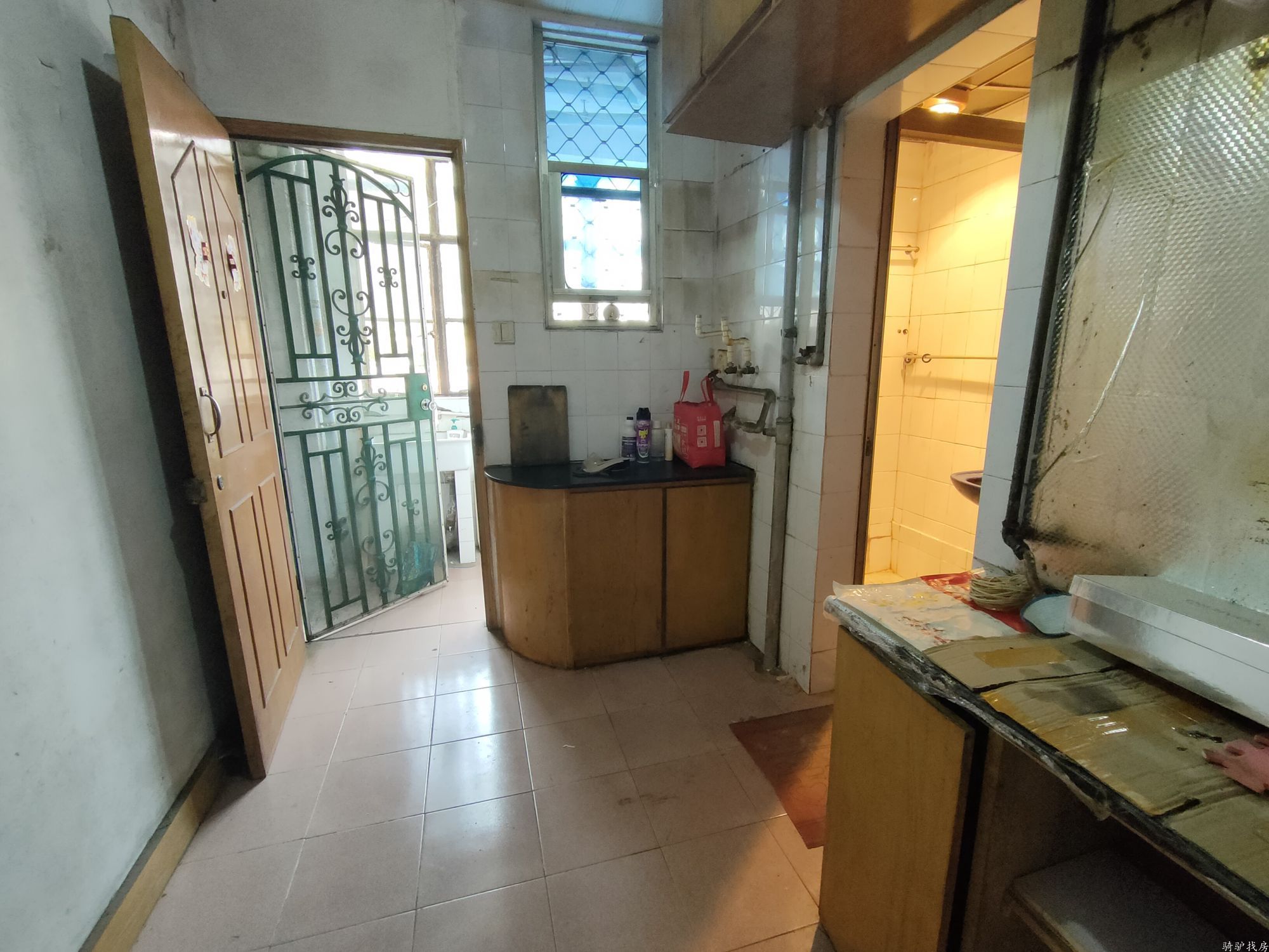 5919be064729e0baef9f060ee7013a05