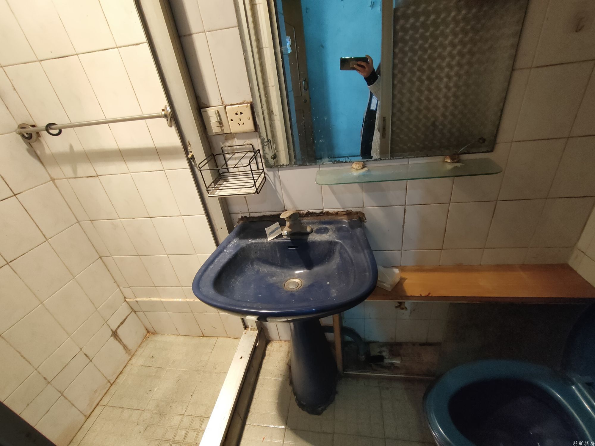 7e99b03603d6fb67af5615f877acc20a