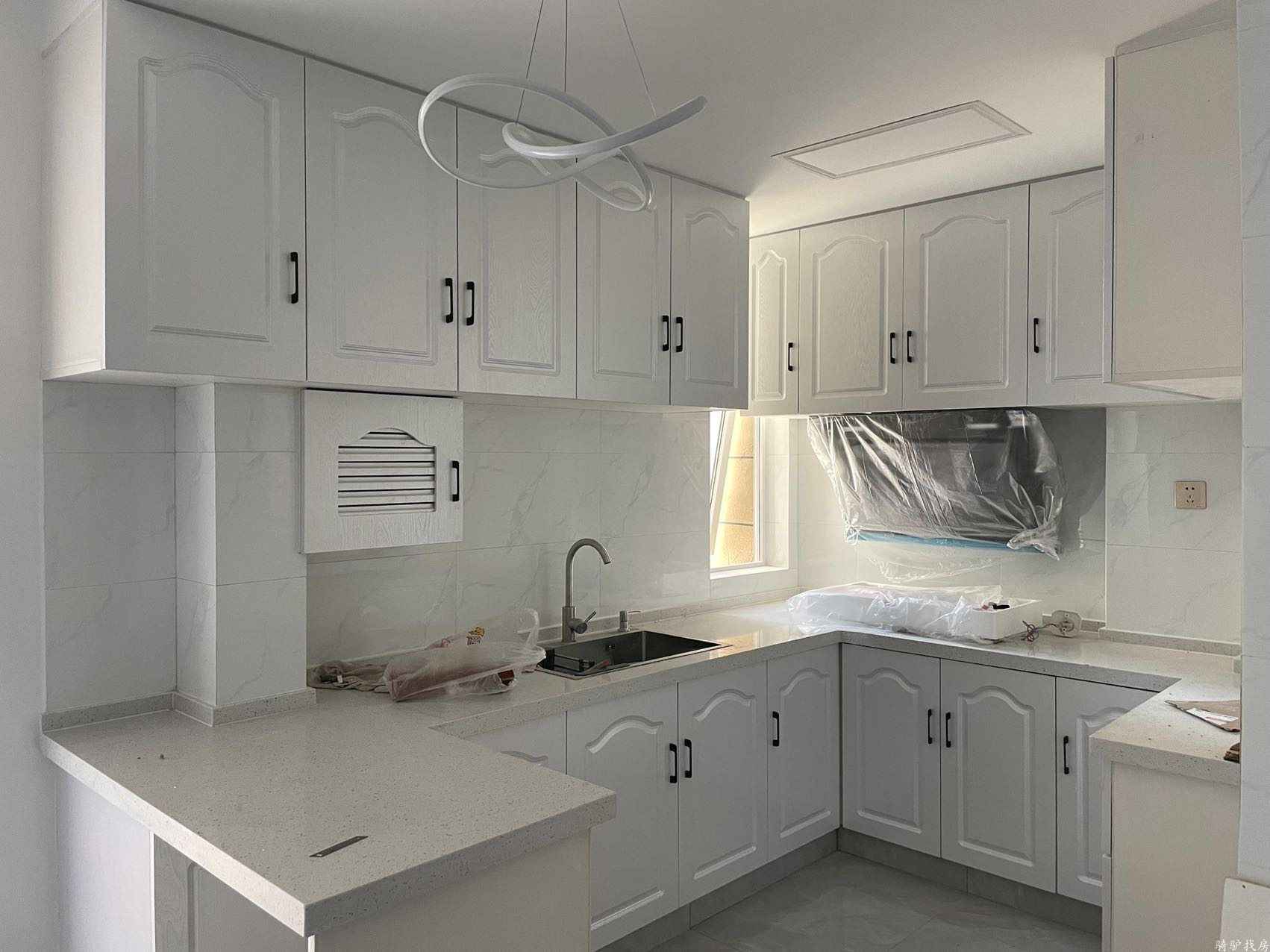 74480ffabb5f6aadde151929a5c5f682