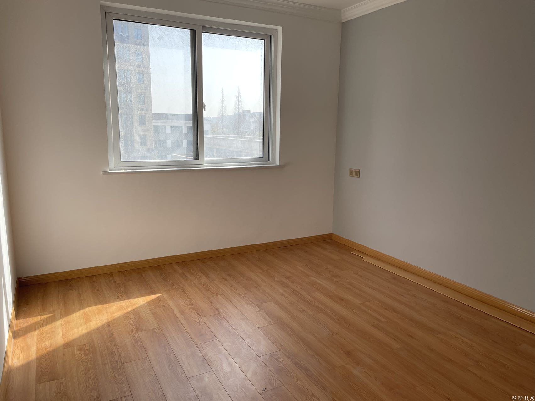 7ab3fc204a3bbeee3c640753be67e723 (1)