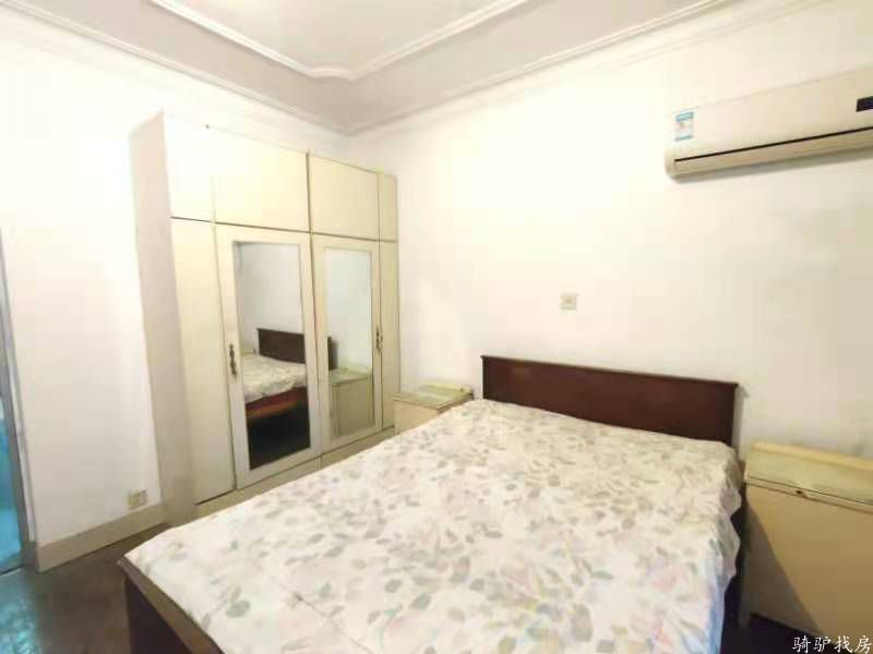 16c40a4775d7cea2dffbc702e50d5058