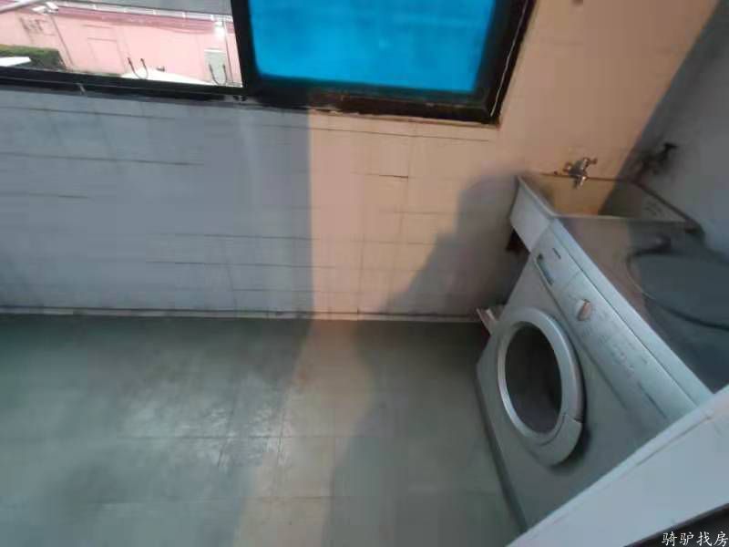 7a1001c7b69b2db24c012118f6285de9