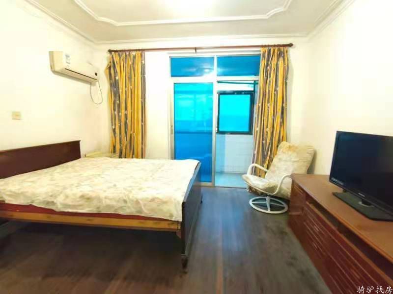 1196388da15e752c052b09fb4422018b (1)