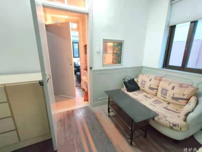 082f8e6ab35b517ba97d7eabe02cf98b