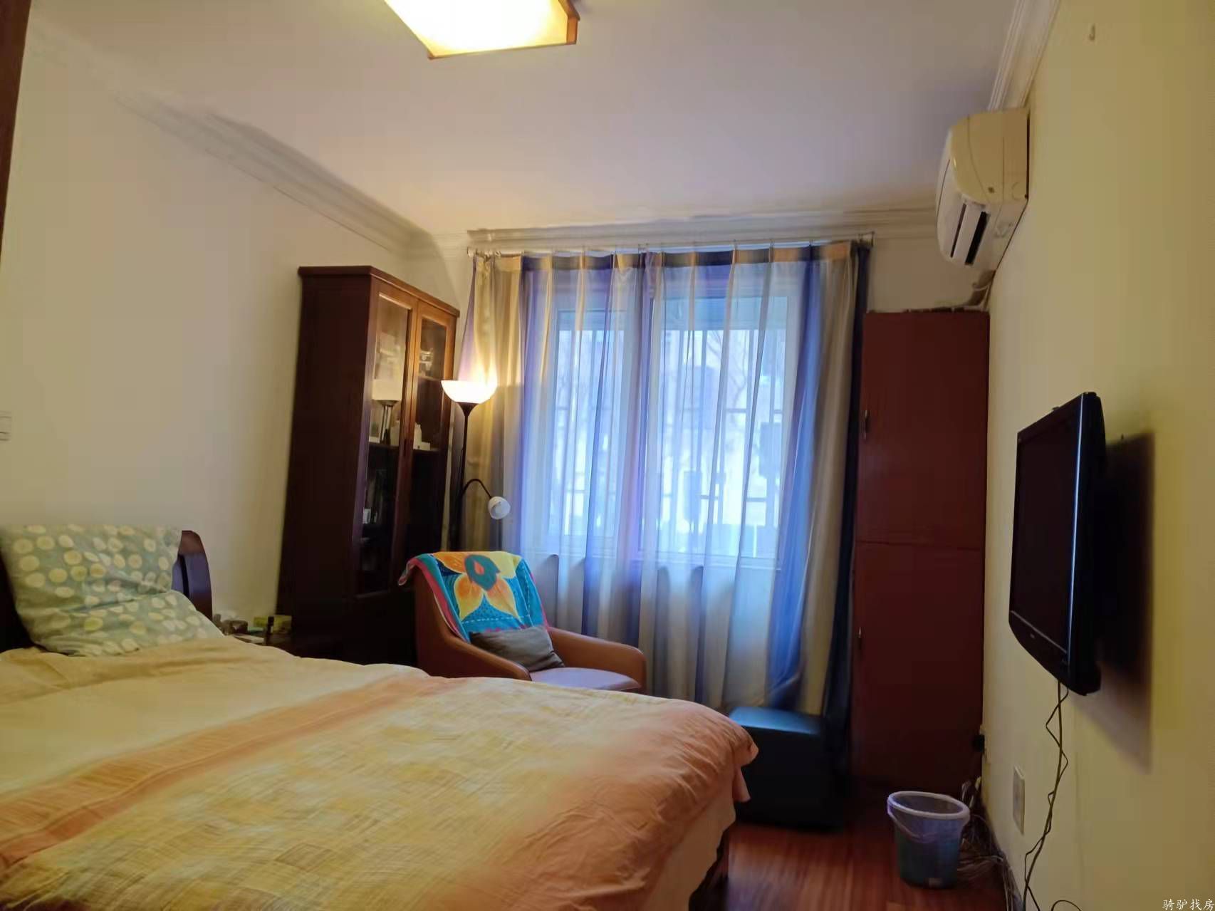 2fce558684d7e4991c45aa3ce9d95307