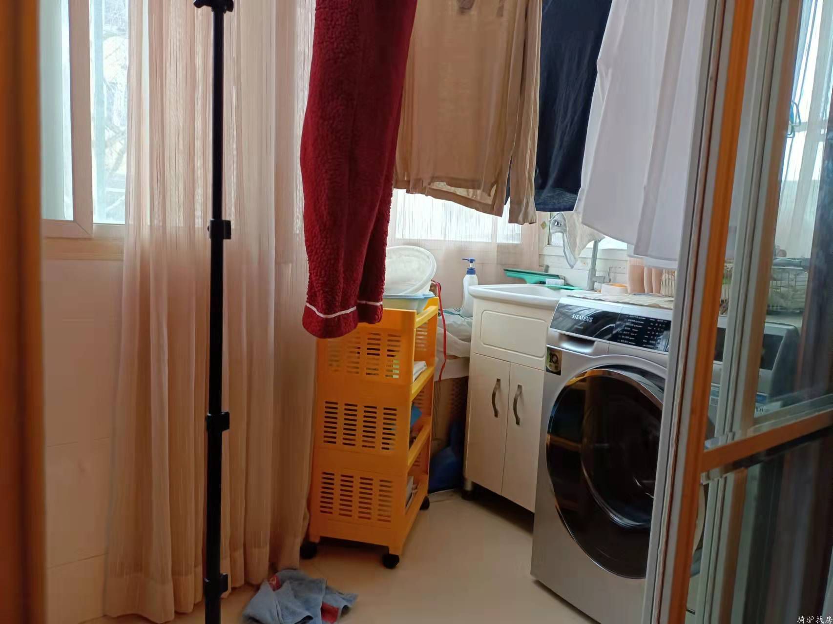 55d9adde6b278cf9bea413bf7bf7894c