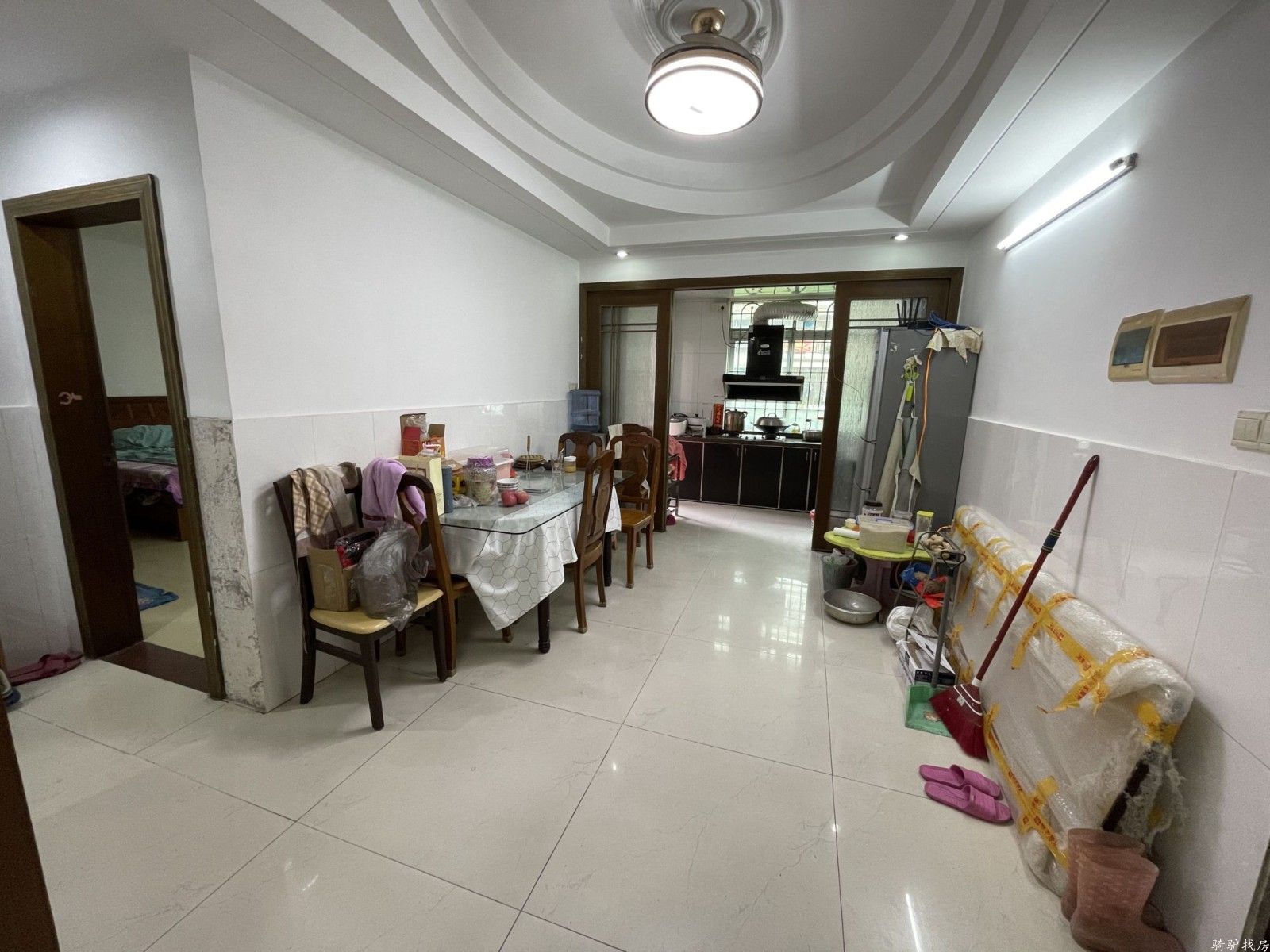 a5279a40c2df1ffd332b6e47b7246764