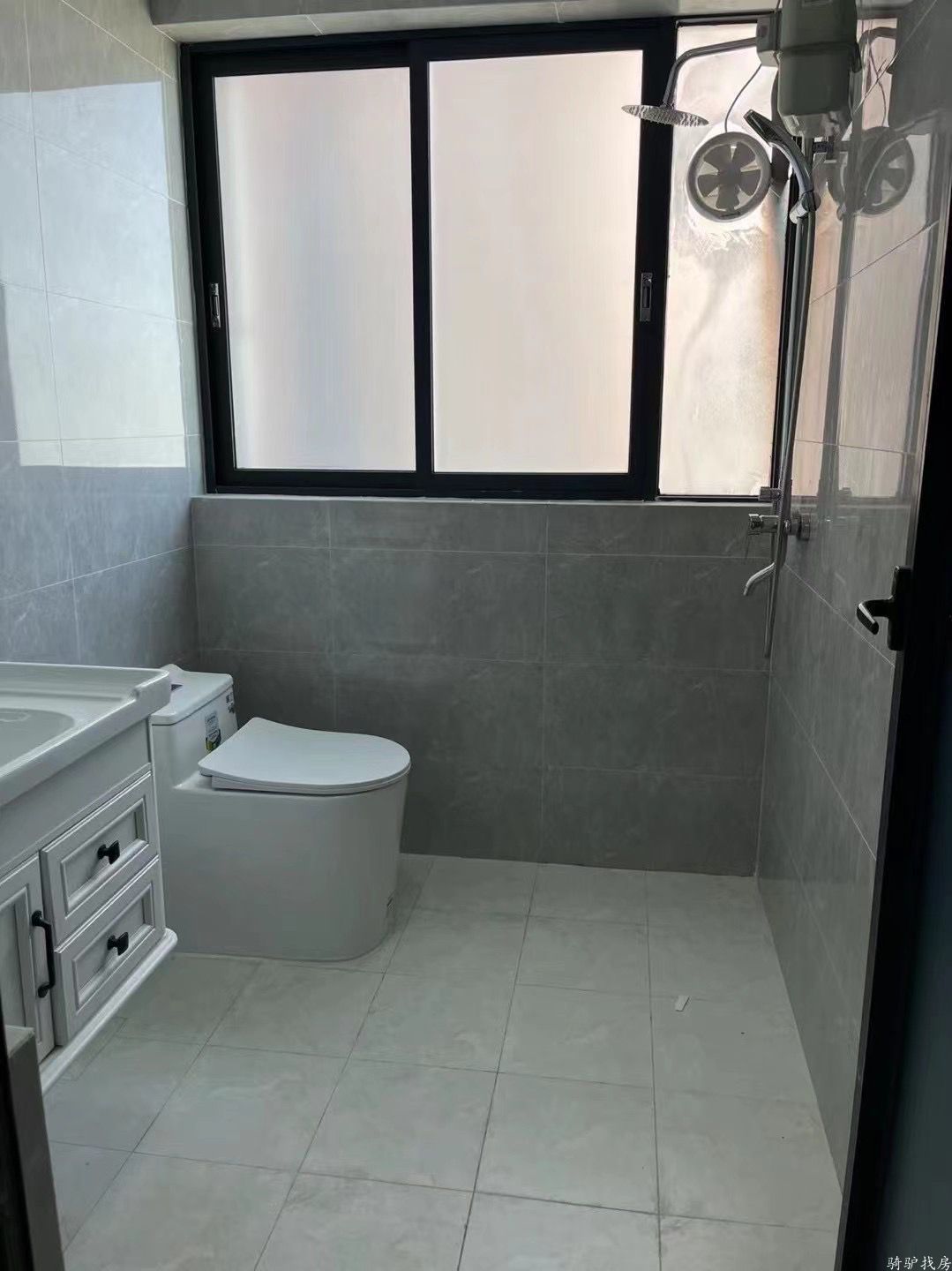 9d75ce0a9579a3888cd776ff499e18a0