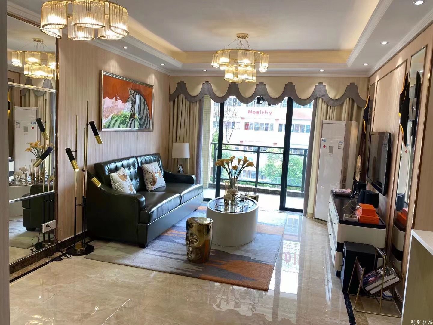 7492fdf4d1b390f214684d7dae090c97