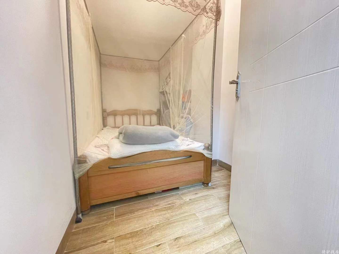 a7afae830b21aaa2f699558684c4a265