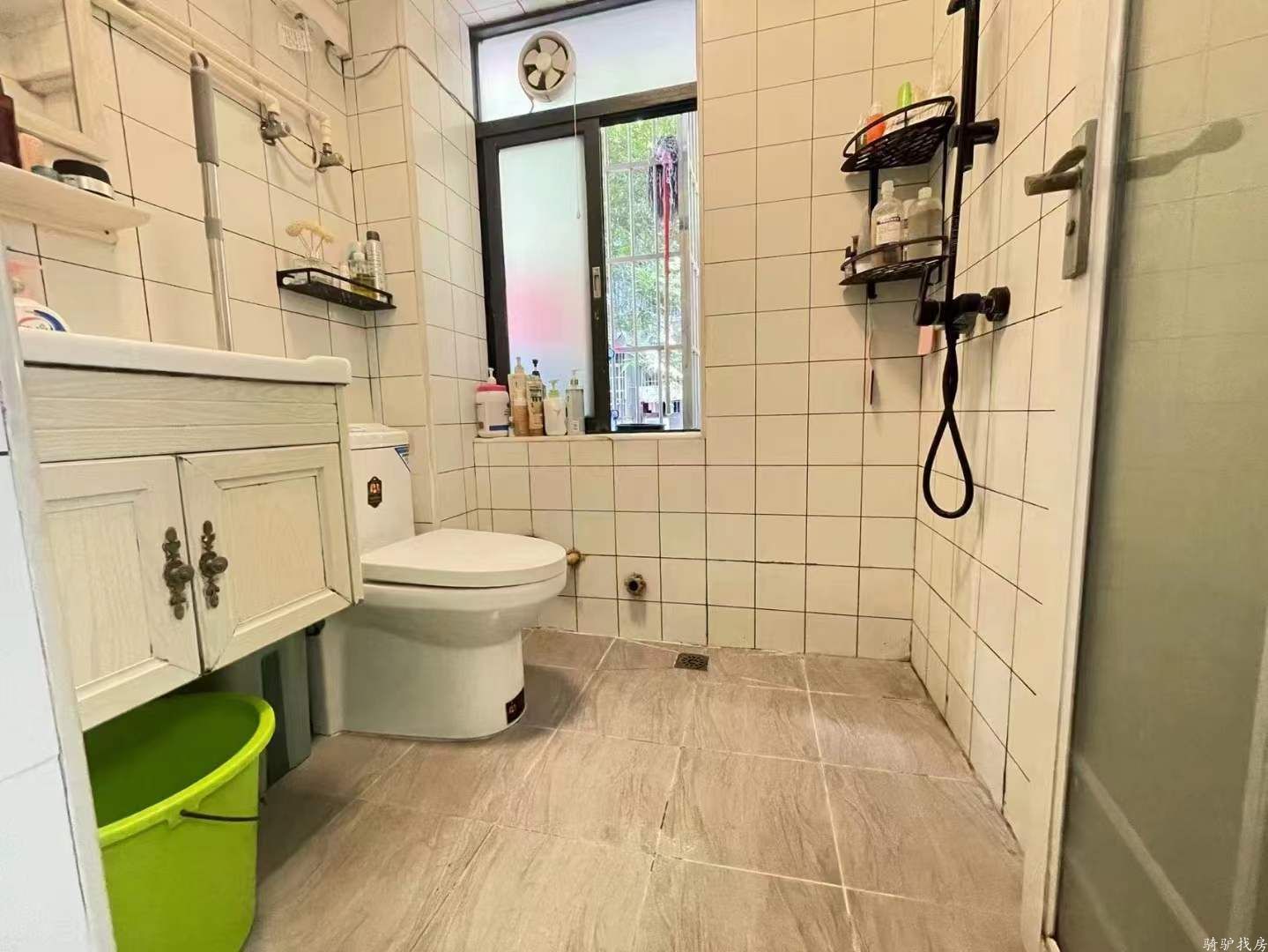 faa9fc296a79c0f3d2604c6658837f20