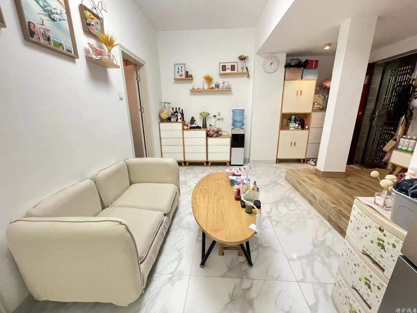 54bd20753199c0c0b76207429b8afbbc