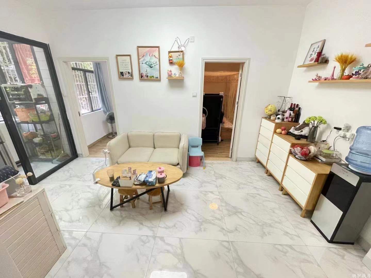 407912eb09162327ec057fbc9d3555b0