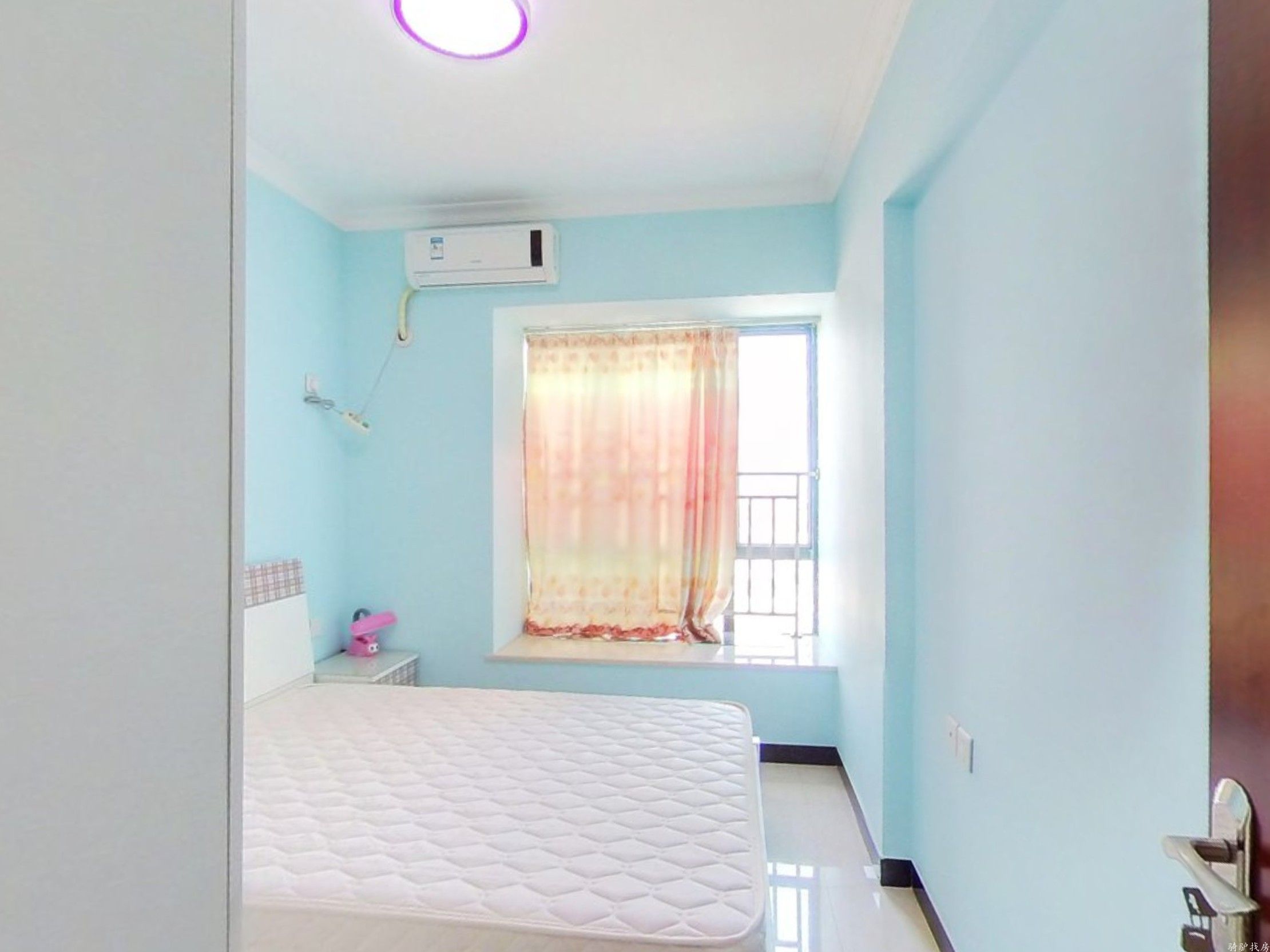 739c271a7eb79c415761b106542231ea